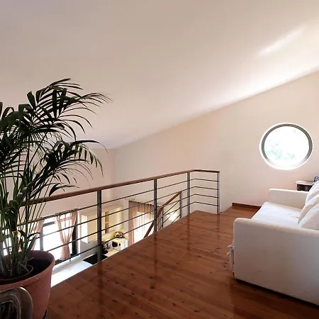 Rotunda B Chania (Crete)