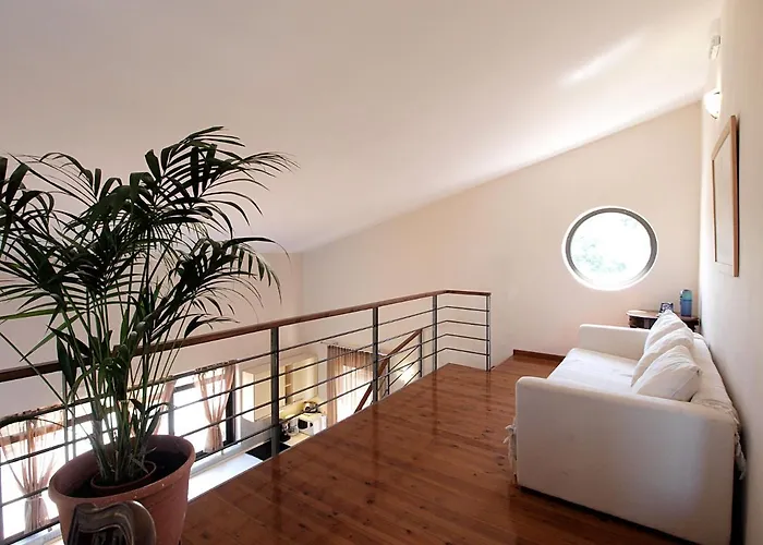 Rotunda B Chania (Crete)