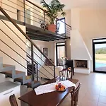 Rotunda B Villa *